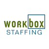 Workbox Staffing United States Jobs Expertini